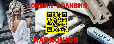хмурый Первоуральск