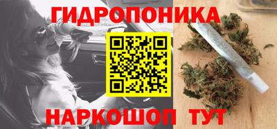 хмурый Первоуральск