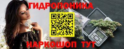 хмурый Первоуральск