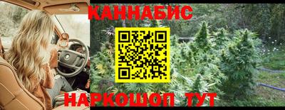 хмурый Первоуральск