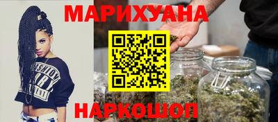 хмурый Первоуральск